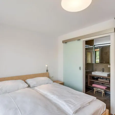 Apartman In Near Area