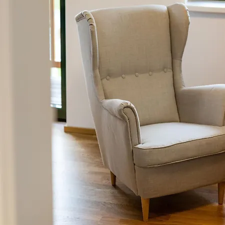 In Am Skilift * Hohentauern