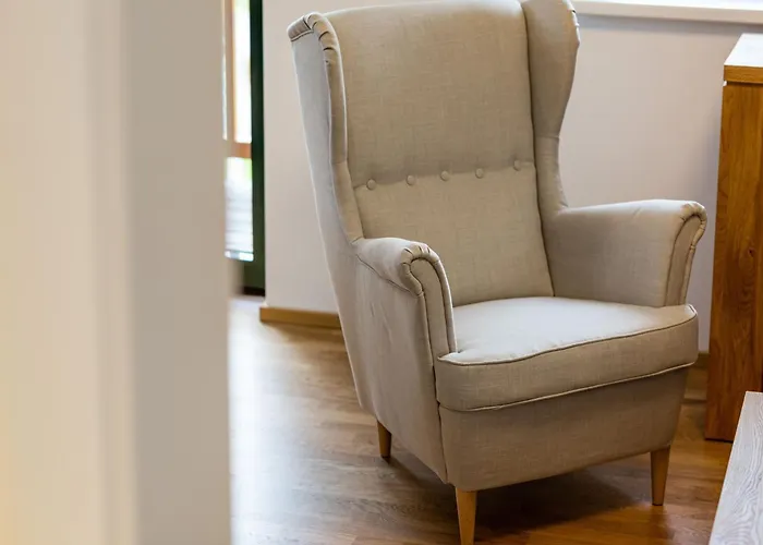 In Am Skilift * 上陶恩