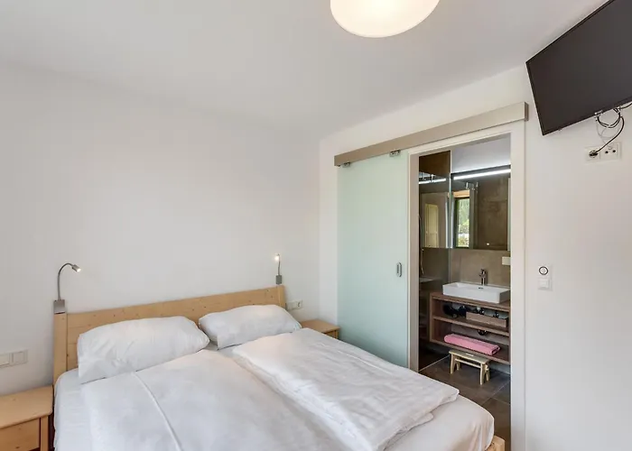 In Am Skilift * Hohentauern